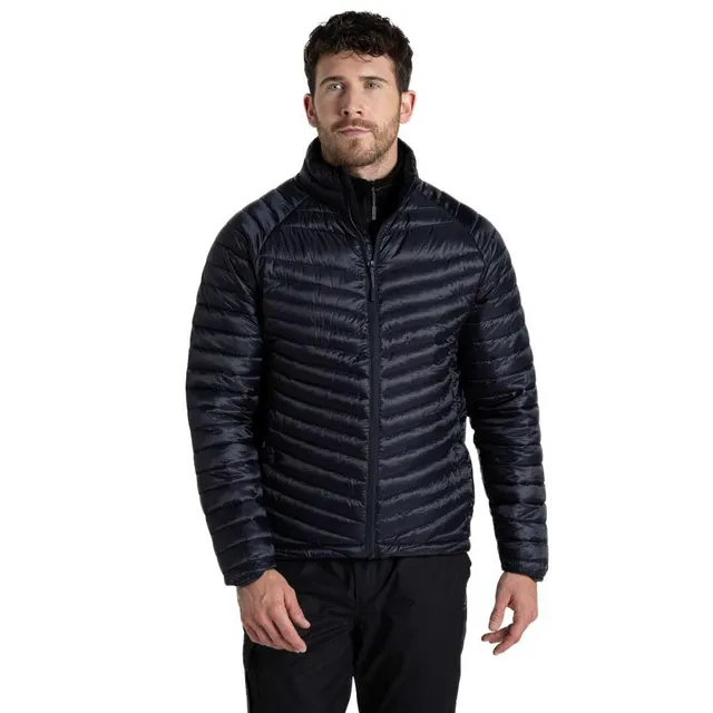 craghoppers-expert-expolite-unisex-thermojacke image 1