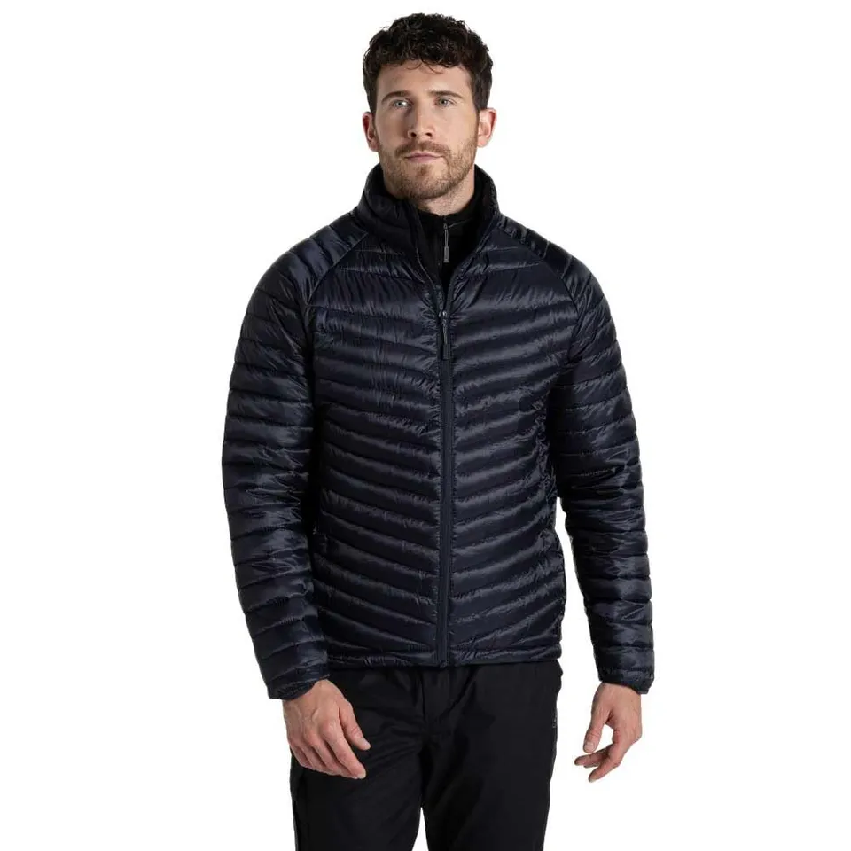 craghoppers-expert-expolite-unisex-thermojacke image 1