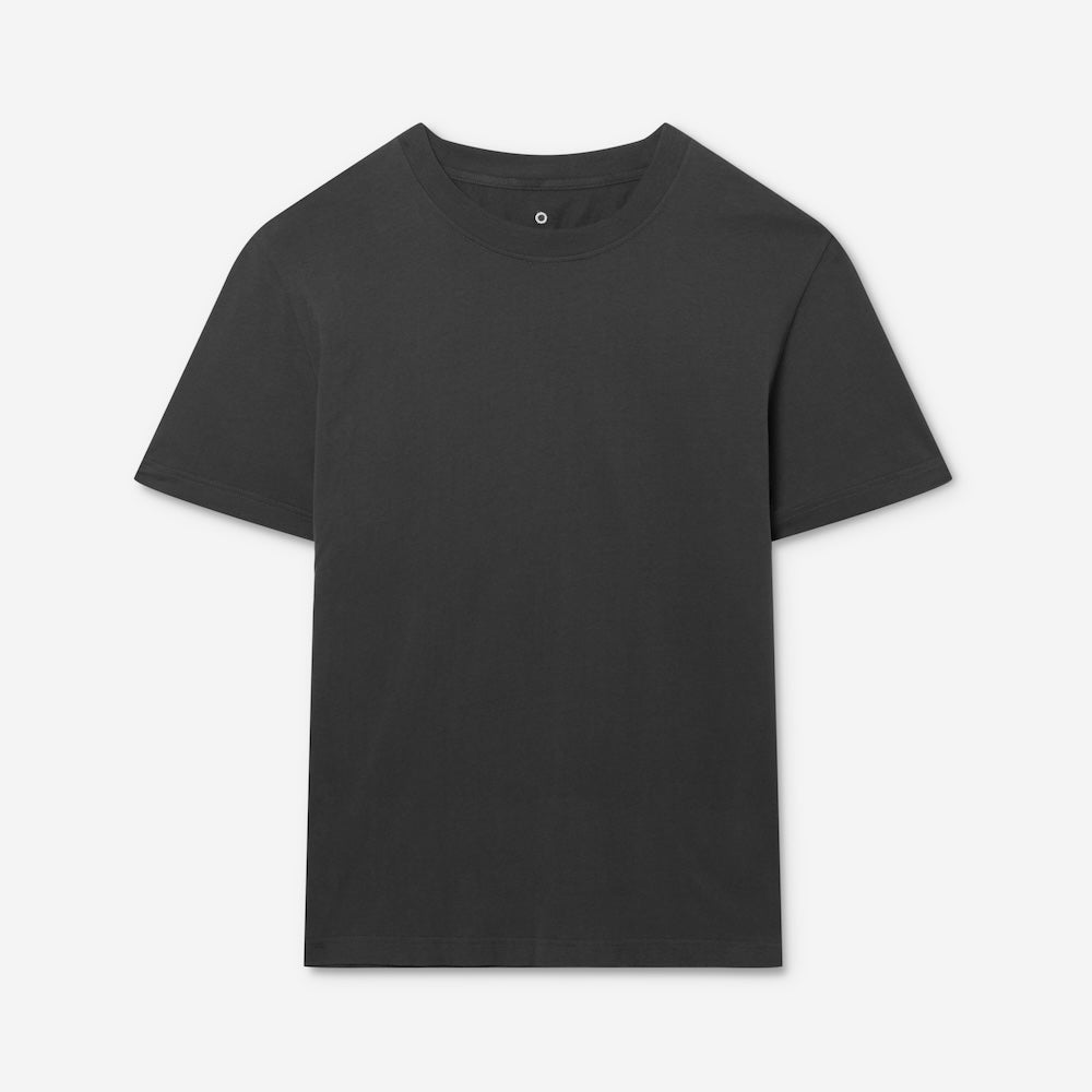 or-basics-easy-tee-organic-cotton-t-shirt-herren-bio-baumwolle image 2