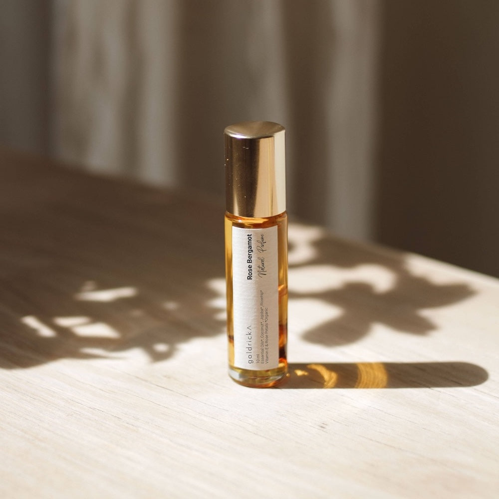goldrick-natural-living-roll-on-parfum-nat-rliches-parfum-l image 4