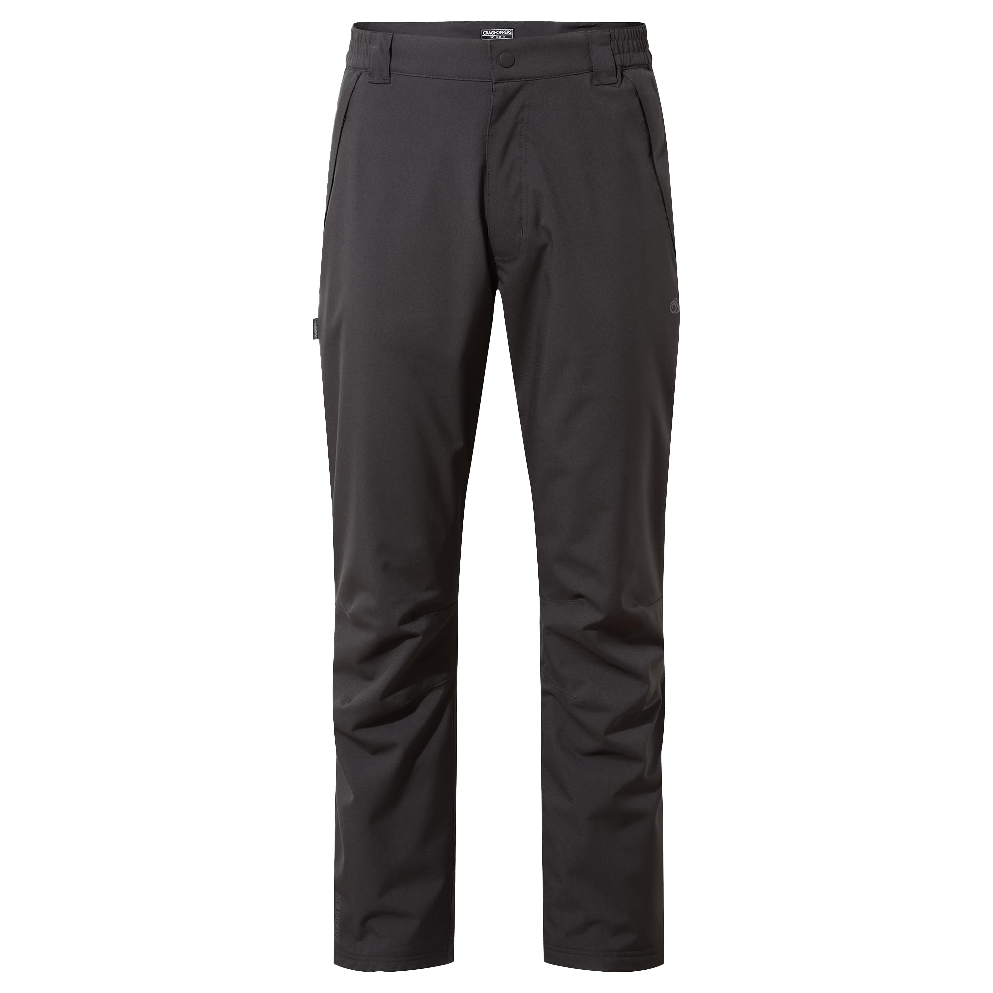 craghoppers-expert-kiwi-wasserdichte-hose-herren image 1