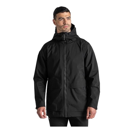 craghoppers-expert-gore-tex-regenjacke-herren image 5