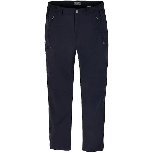 craghoppers-expert-kiwi-pro-ii-hose-f-r-herren image 1