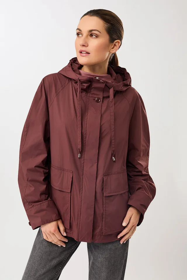 langerchen-modische-kapuzenjacke-mit-gro-en-taschen-rubywood image 1