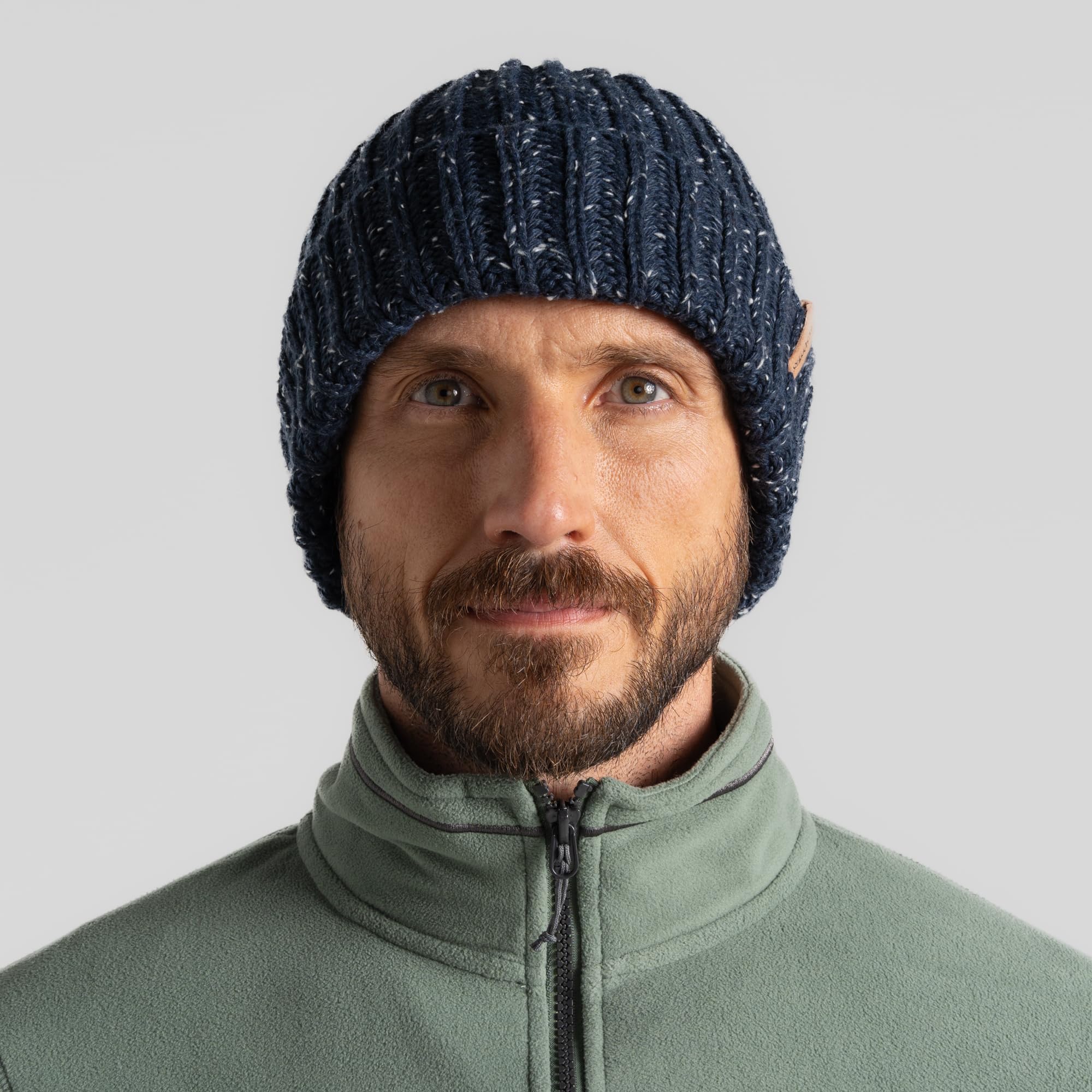 craghoppers-riber-ii-hat-beanie-m-tze-herren image 5