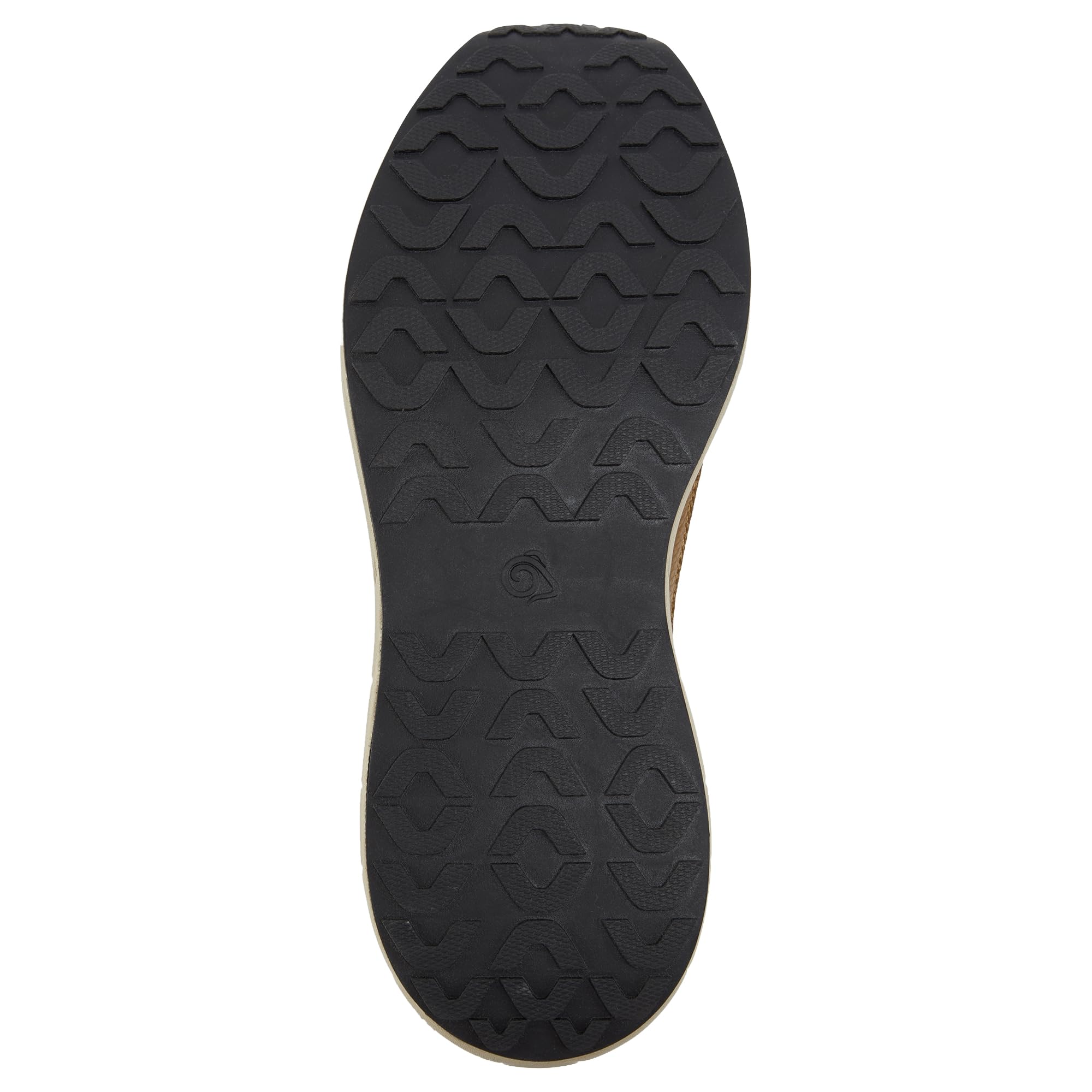 craghoppers-adlex-wanderschuhe-herren-aus-ko-leder-wasserdicht-atmungsaktiv image 7