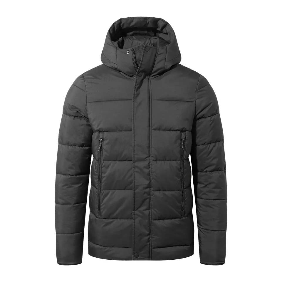 craghoppers-expert-wasserabweisende-winter-steppjacke-unisex image 1