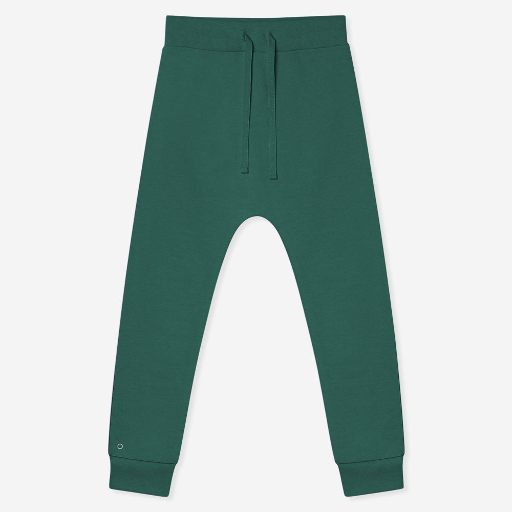 or-basics-oh-so-easy-pants-bio-fleece-jogginghose-kinder image 3
