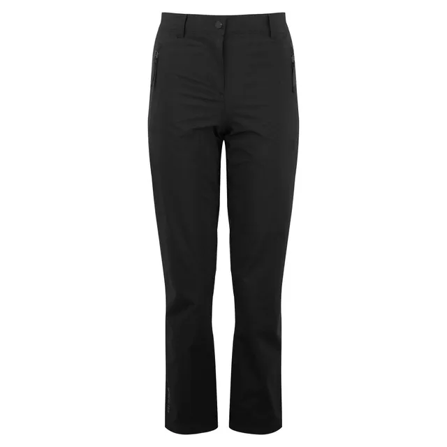 craghoppers-expert-gore-tex-herren-regenhose image 1