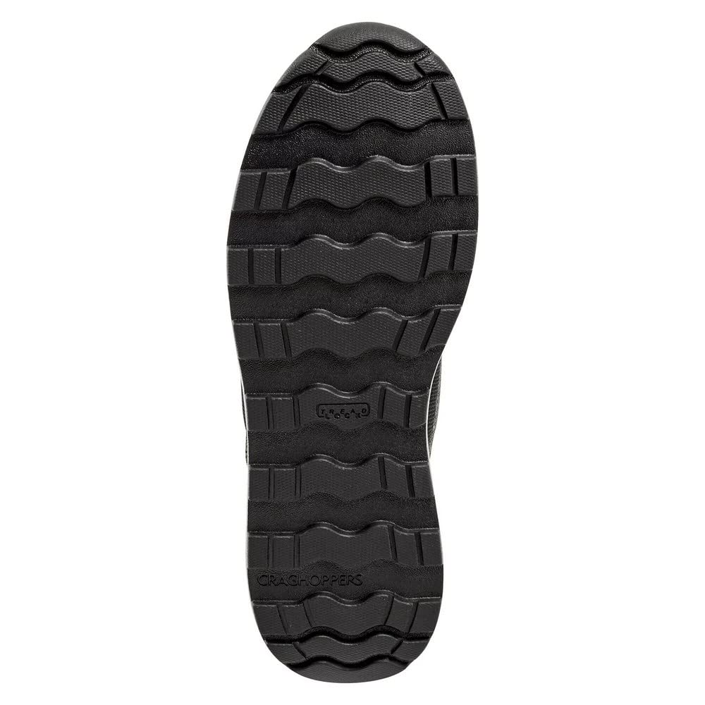 craghoppers-eco-lite-mid-herren-wanderschuhe-leicht image 3