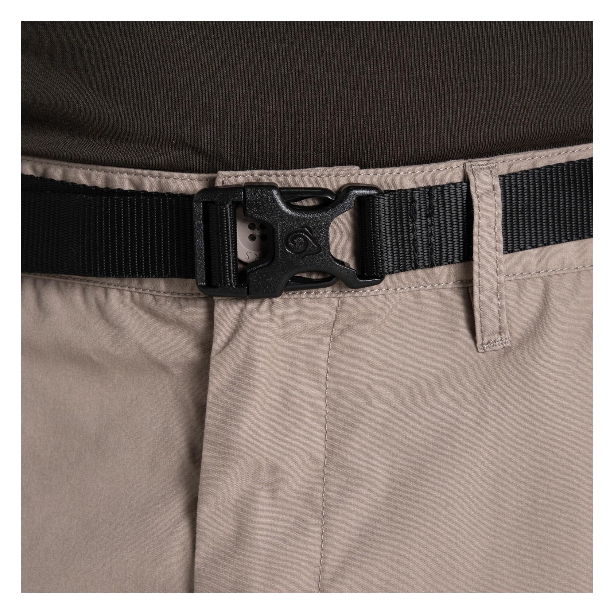 craghoppers-kiwi-convertible-herren-wanderhose image 4