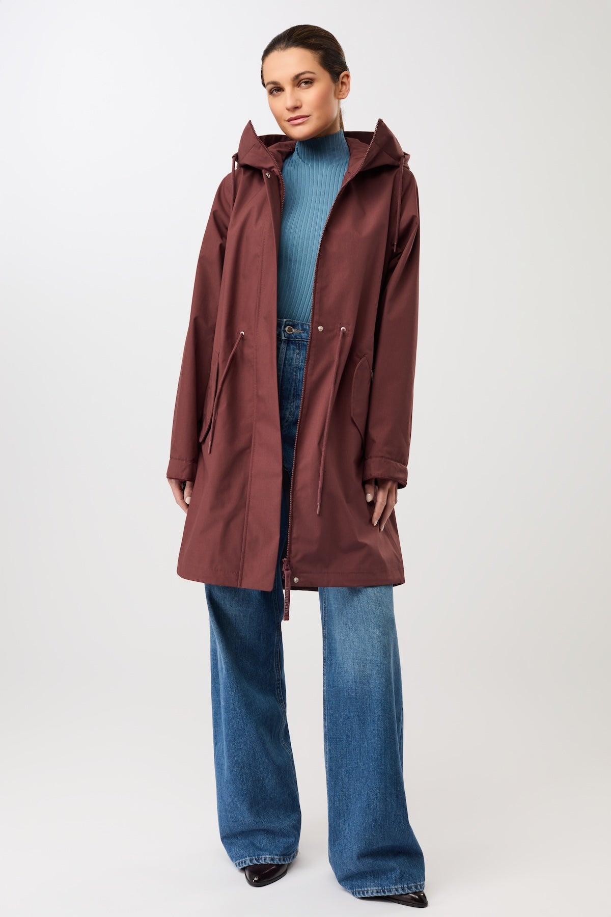 langerchen-langer-parka-rubywood-mit-leistentasche image 6
