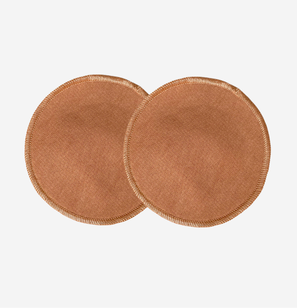 or-basics-second-chance-knee-patches-bio-fleece-flicken image 7