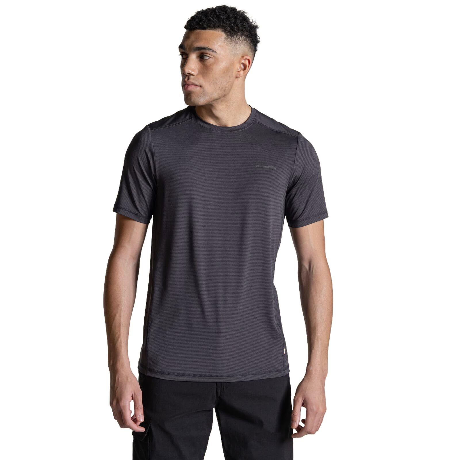 craghoppers-charon-funktionsshirt-herren image 6