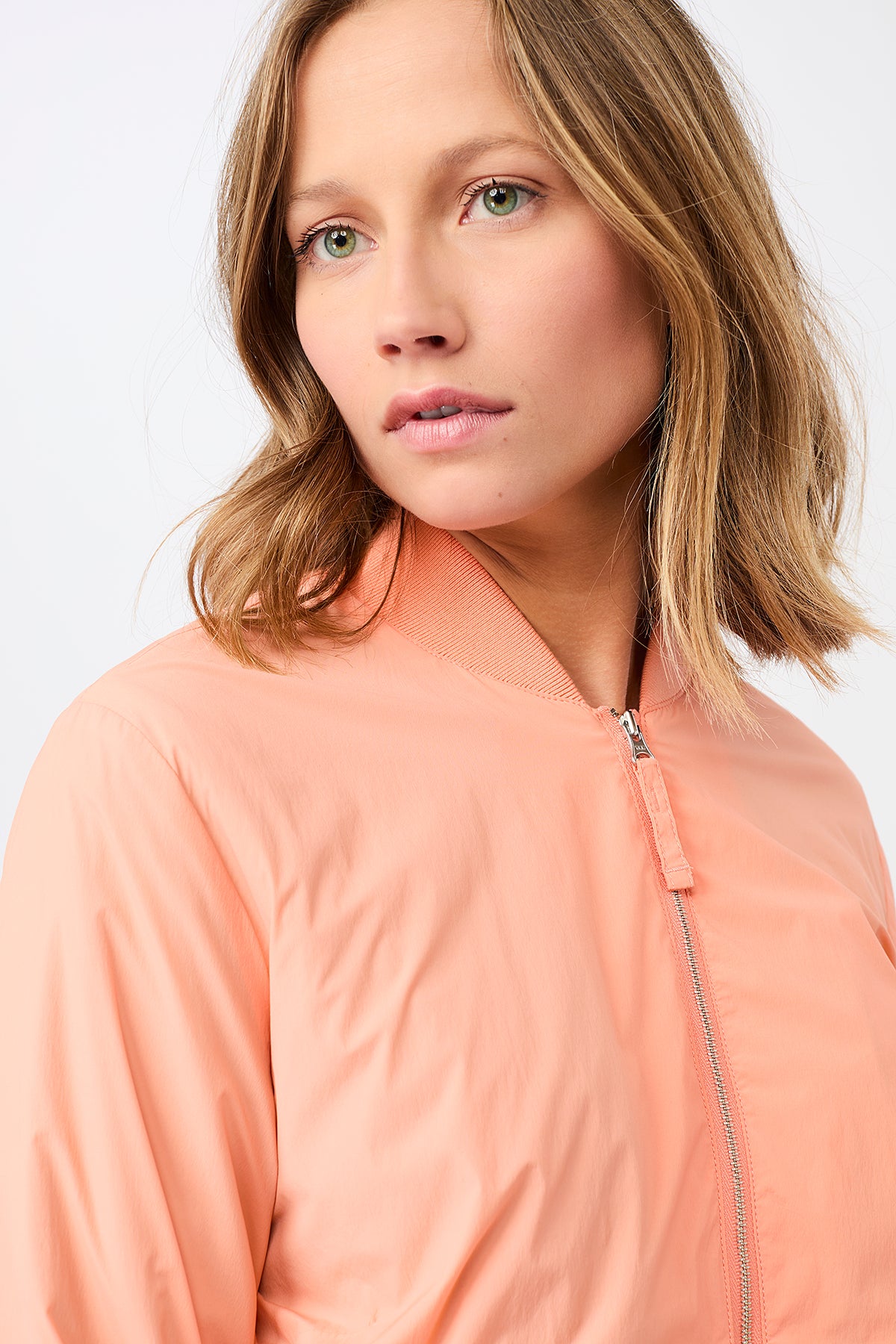 langerchen-bestseller-blouson-bomberjacke-mit-netzfutter-frangipani image 3