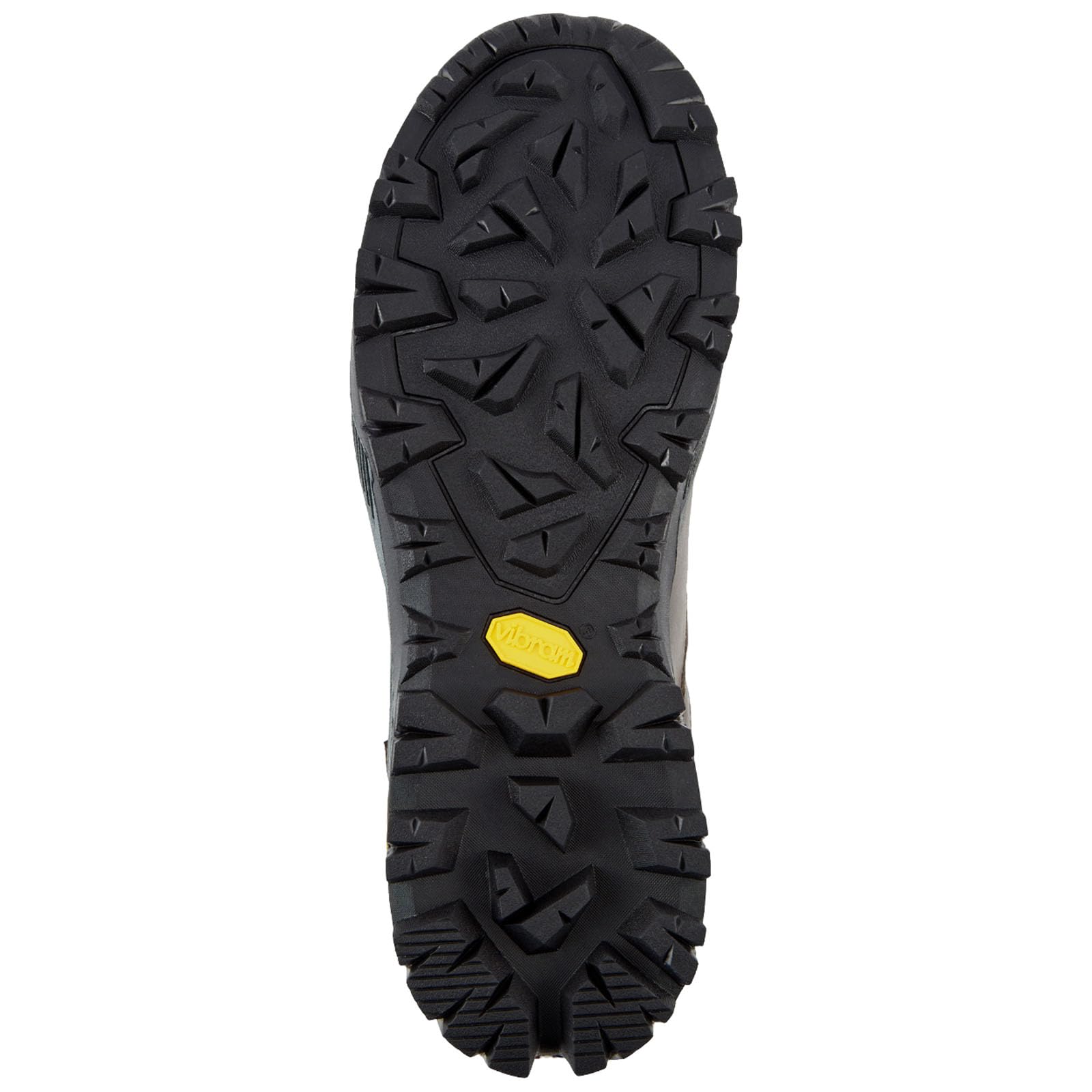 craghoppers-lite-eco-herren-wanderstiefel-leder image 4