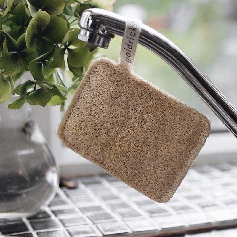 or-basics-goldrick-natural-living-luffa-sp-lschwamm-pflanzenfaser image 6