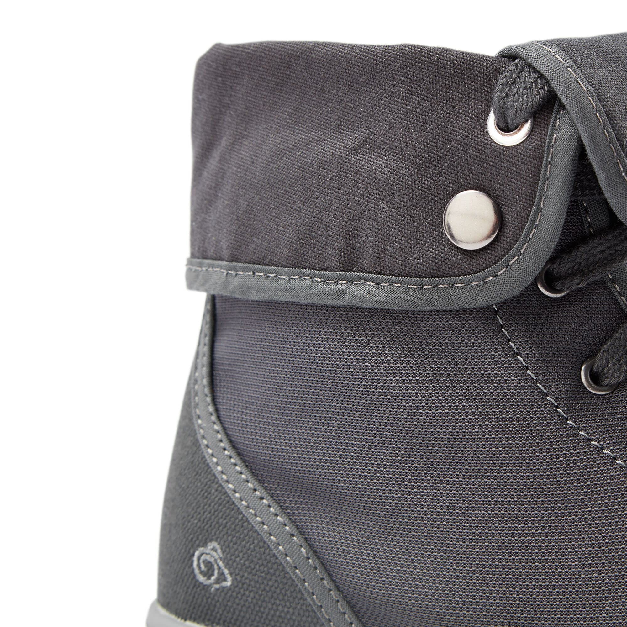 craghoppers-mesa-hi-wanderstiefel-desert-boots-herren-high-cut image 6