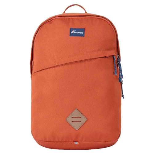 craghoppers-kiwi-ii-classic-rucksack-22-l image 5