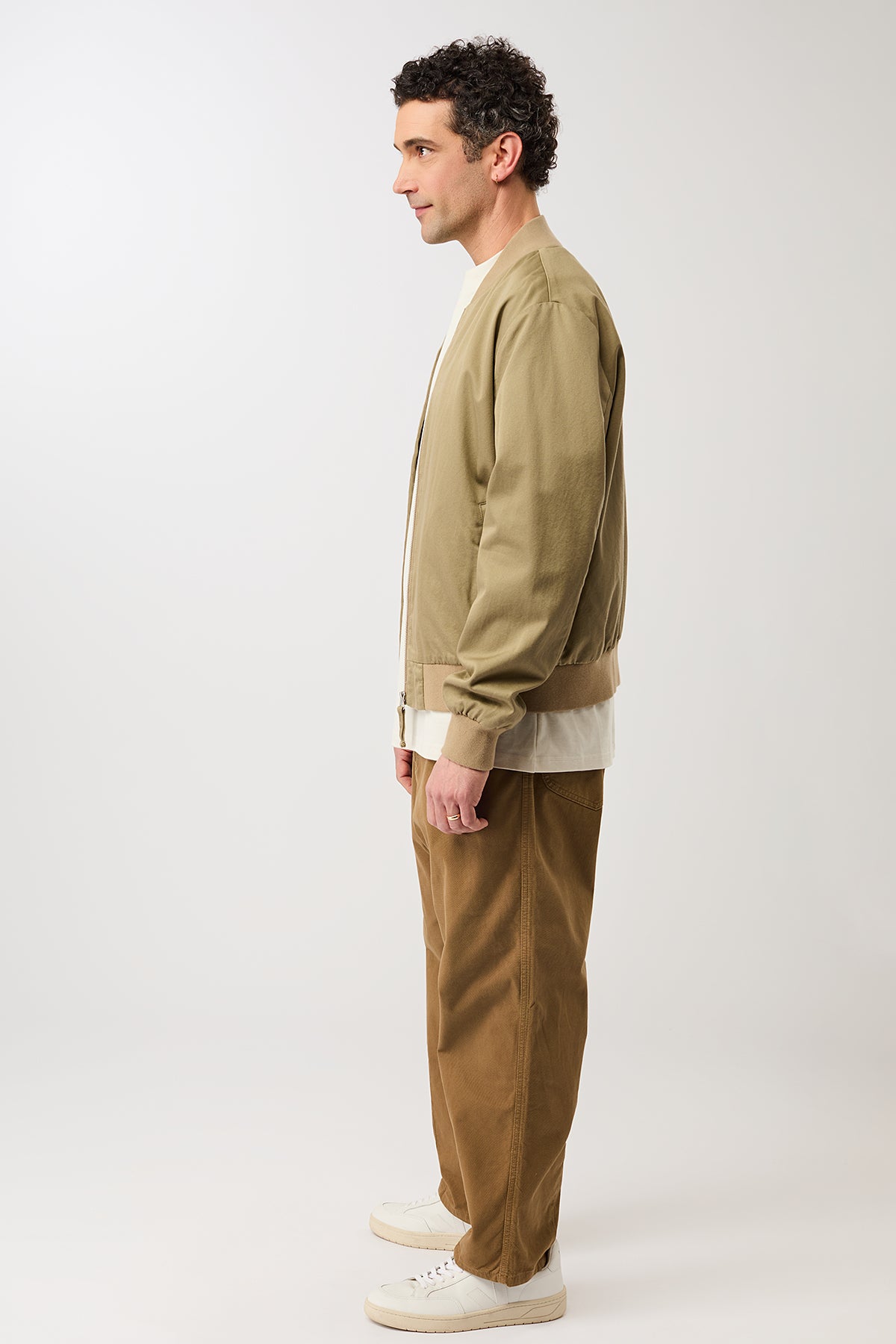 langerchen-co12-bomberjacke-mit-rippenbund-bio-baumwolle-breeze image 4
