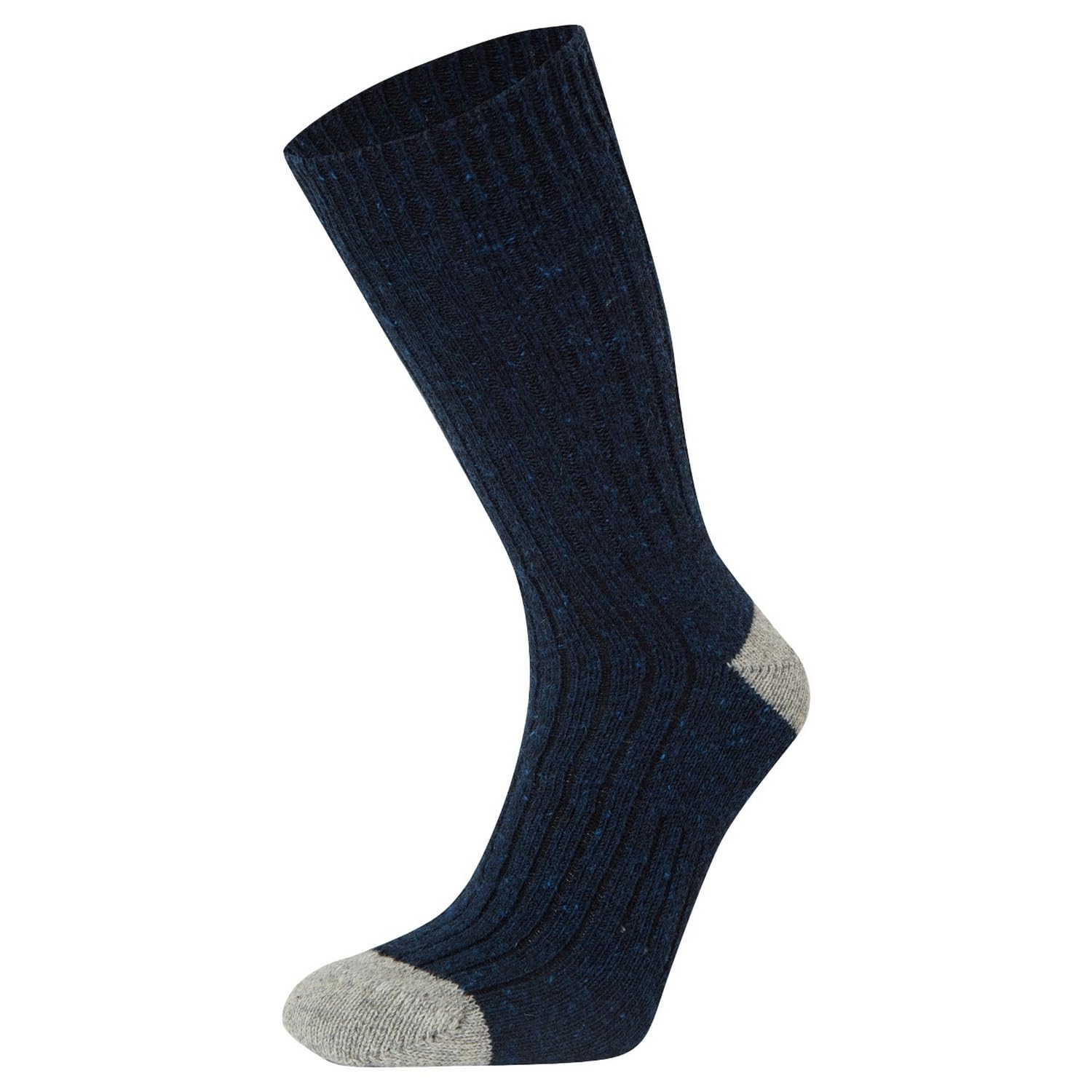 craghoppers-torver-herren-wandersocken-antibakteriell-mit-fu-st-tze image 5