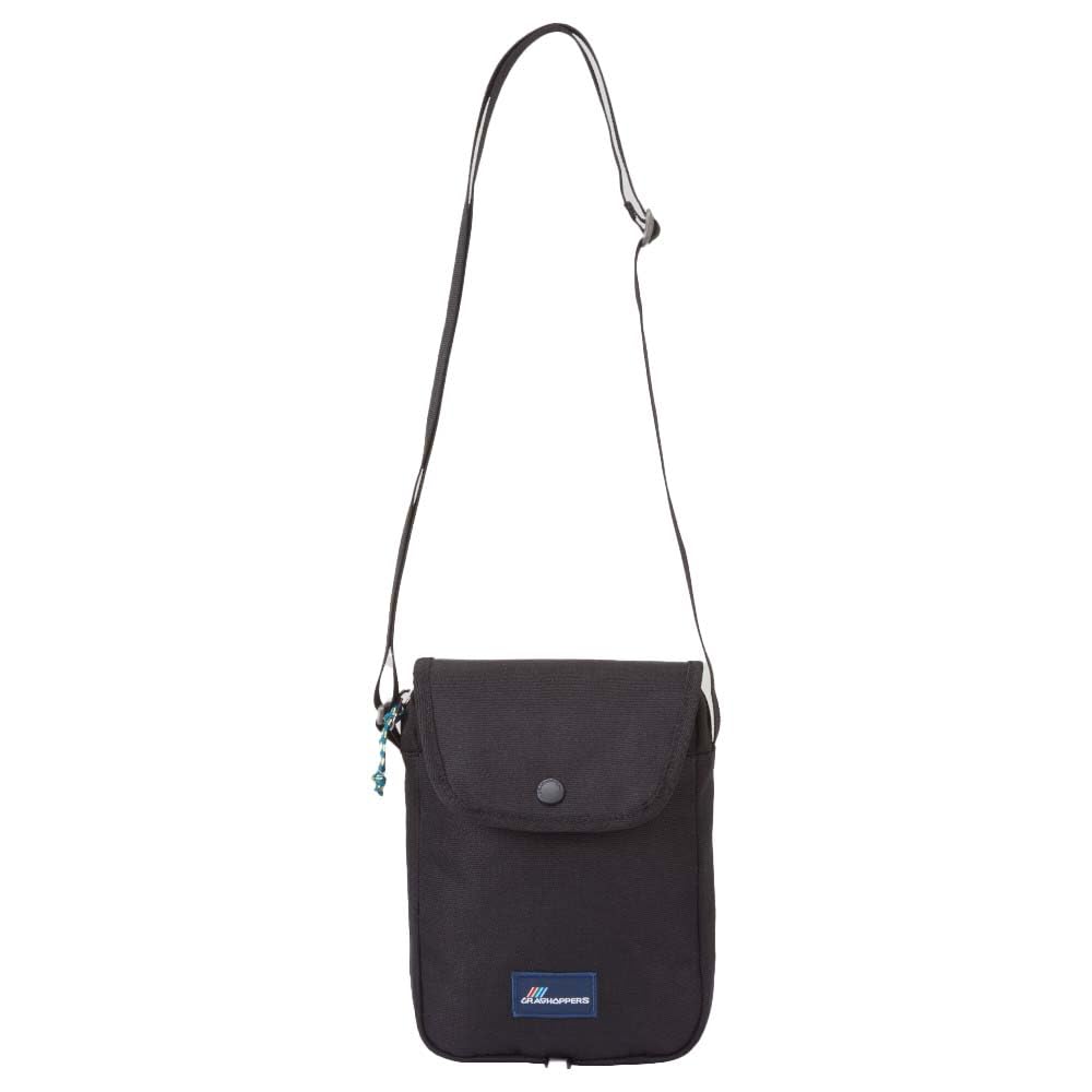 craghoppers-kiwi-ii-herren-umh-ngetasche-7-zoll-tablet image 3