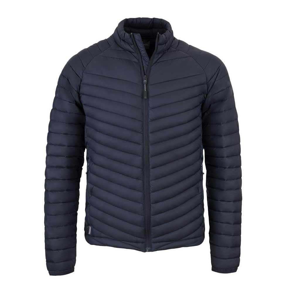 craghoppers-expert-expolite-unisex-thermojacke image 3