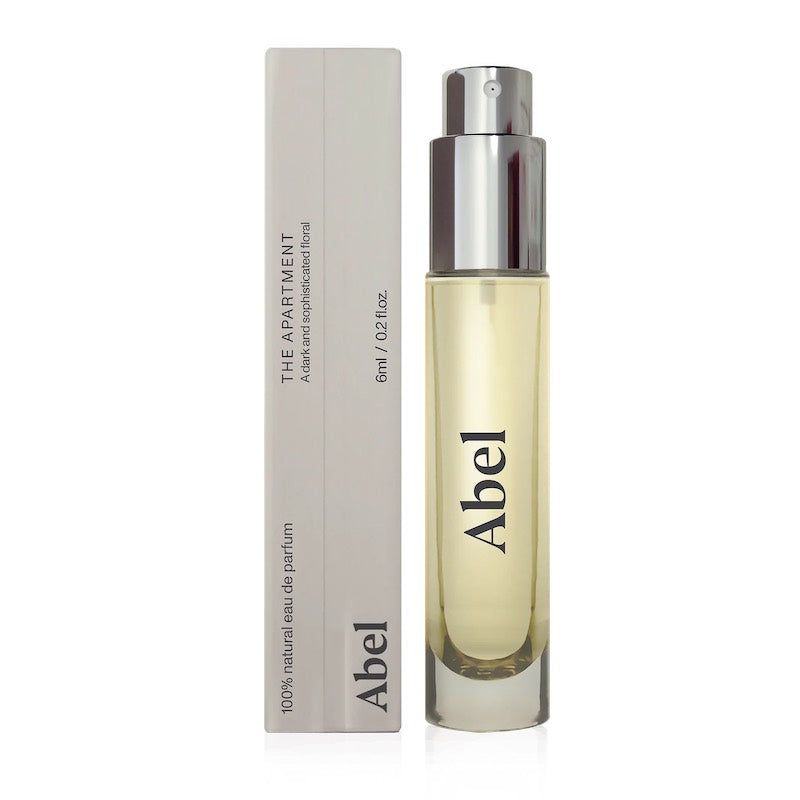 abel-the-apartment-eau-de-parfum-nat-rliches-parf-m image 3