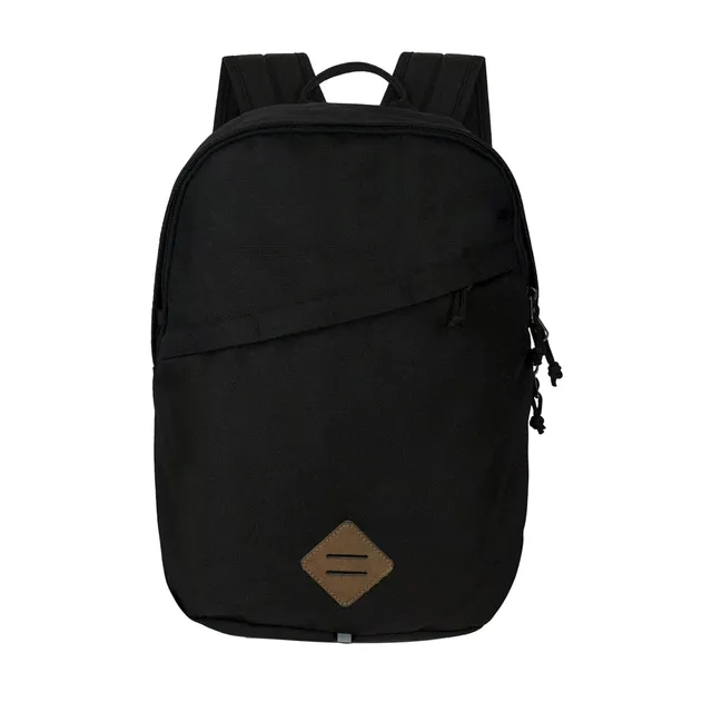 craghoppers-expert-kiwi-rucksack-14l-daypack image 1