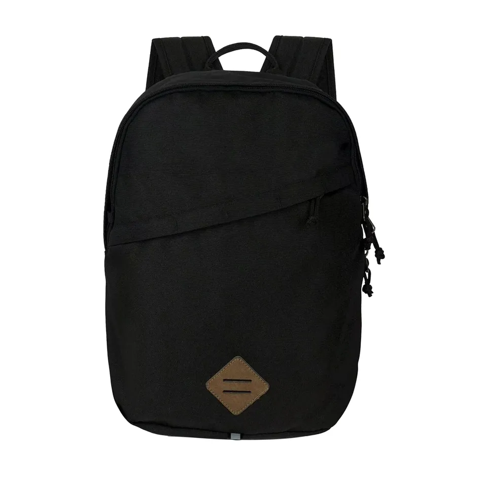 craghoppers-expert-kiwi-rucksack-14l-daypack image 1