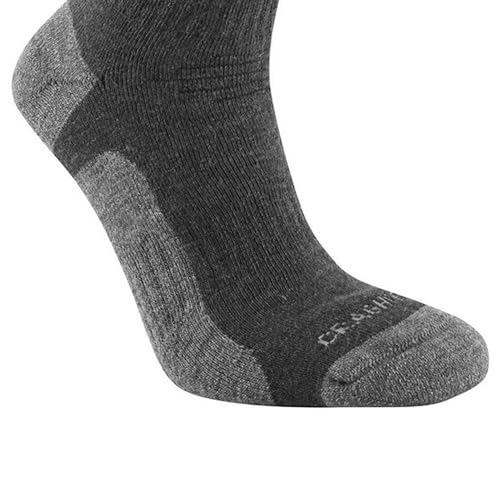 craghoppers-herren-expert-trek-socke-merino-mix image 8