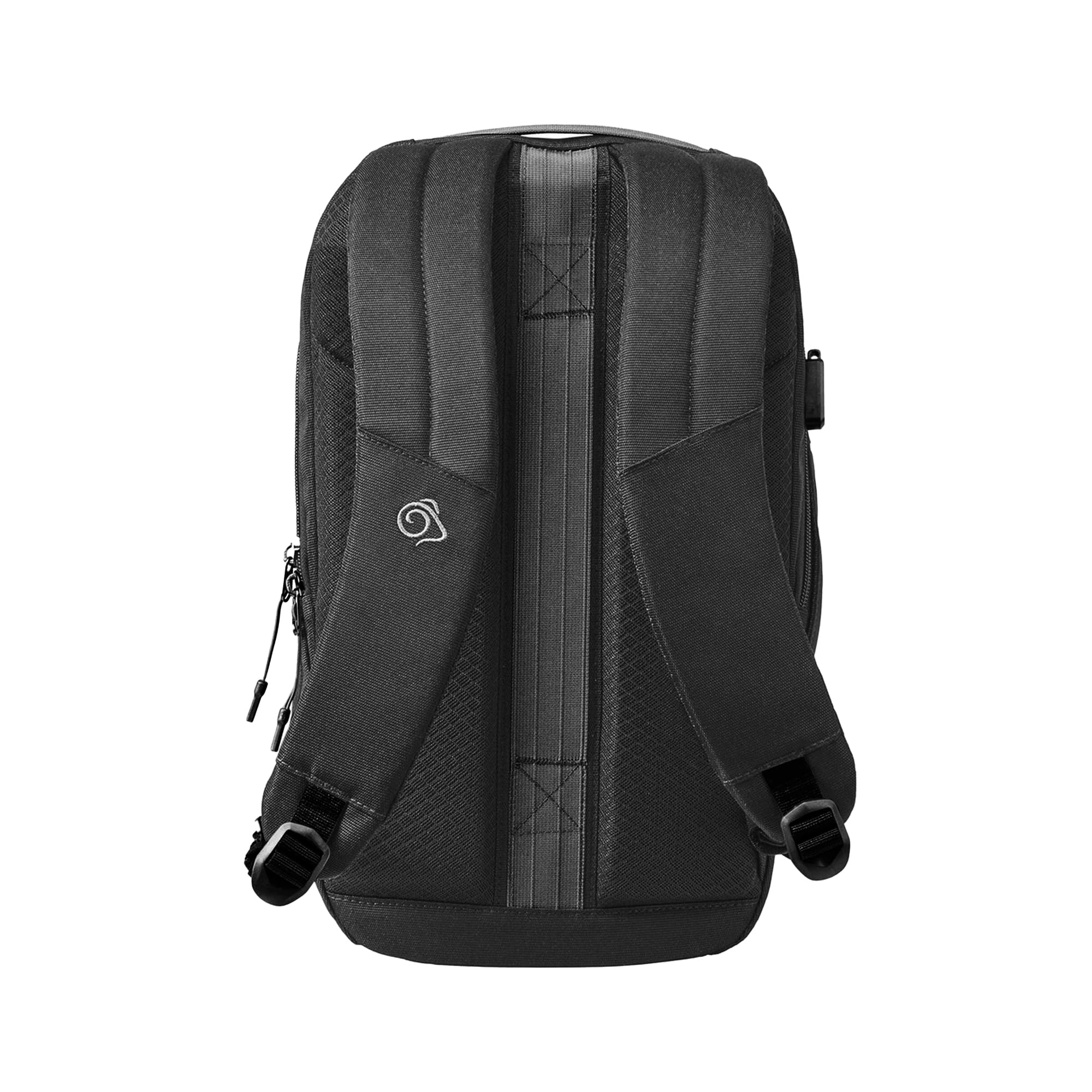craghoppers-herren-25l-anti-diebstahl-rucksack image 3