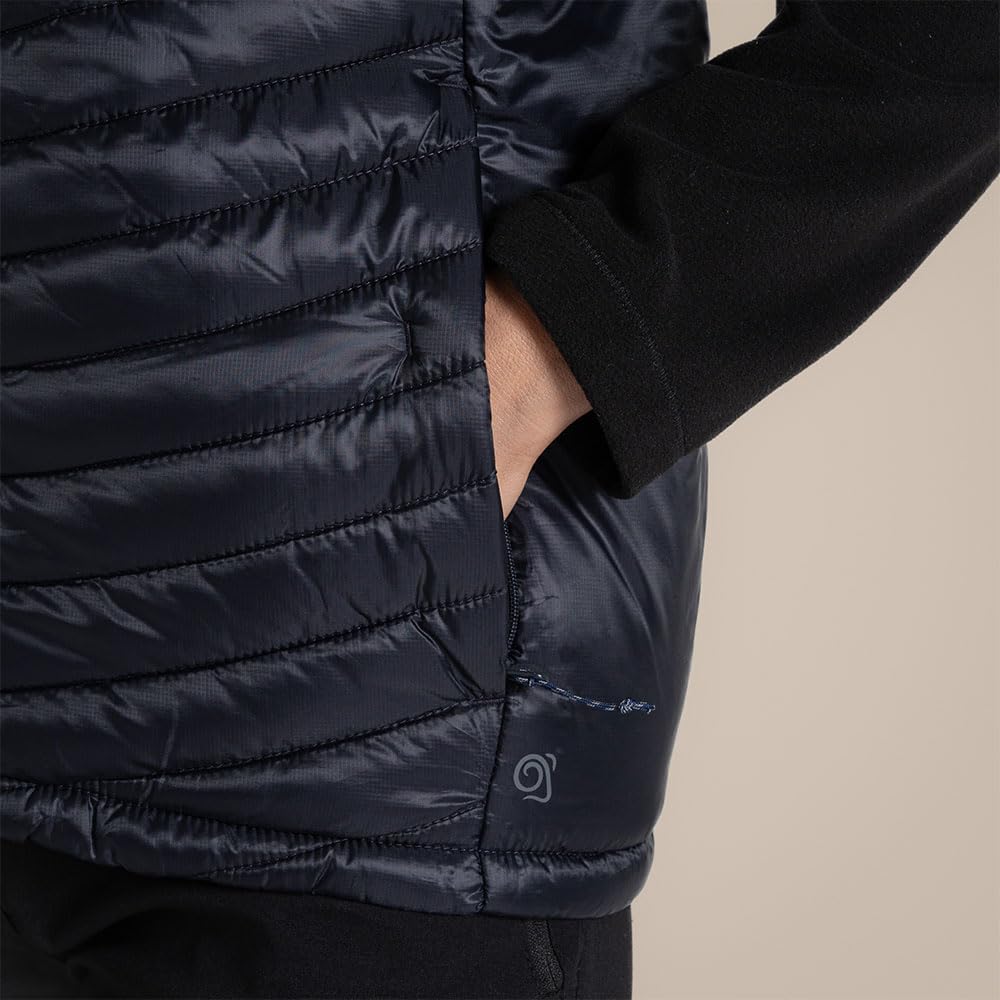 craghoppers-expert-expolite-unisex-thermoweste-bodywarmer image 7