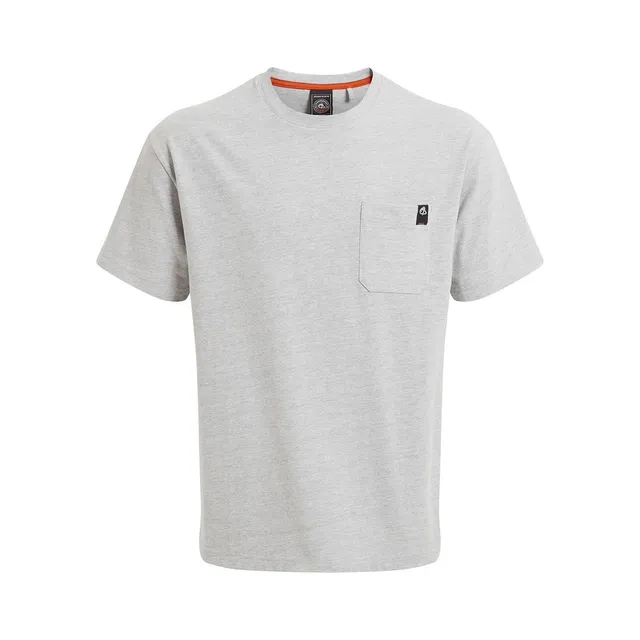 craghoppers-wakefield-workwear-t-shirt-herren image 1