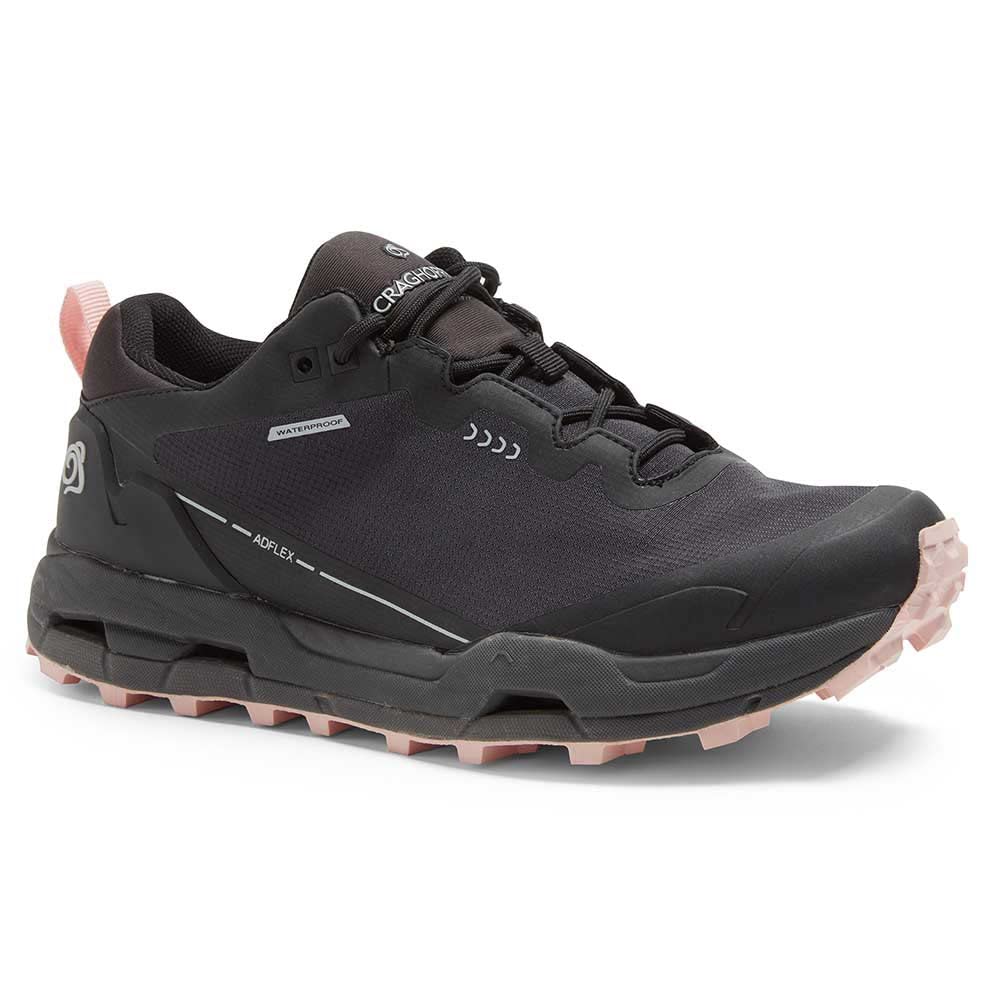 craghoppers-adflex-low-damen-wanderschuhe image 1
