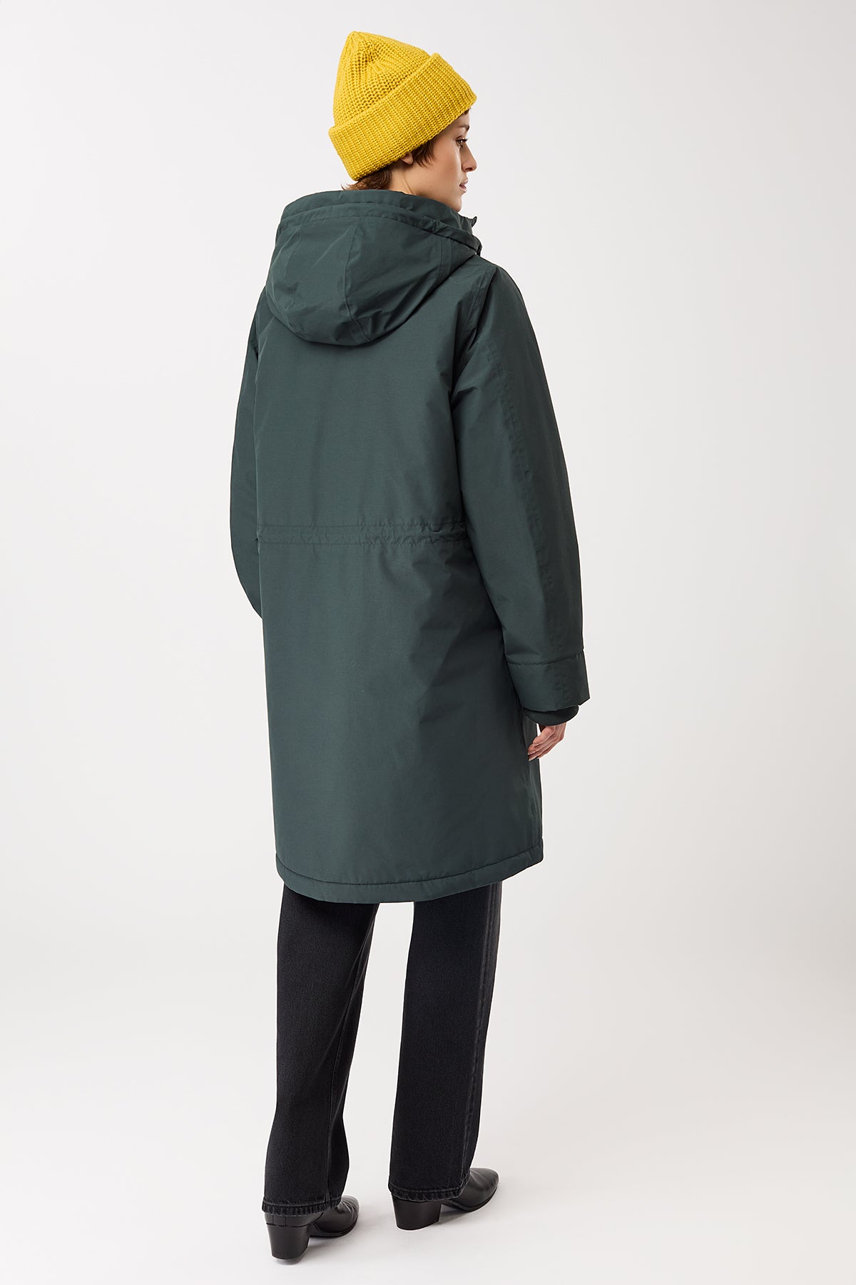 langerchen-parka-locker-geschnitten-wattiert-in-fir image 4