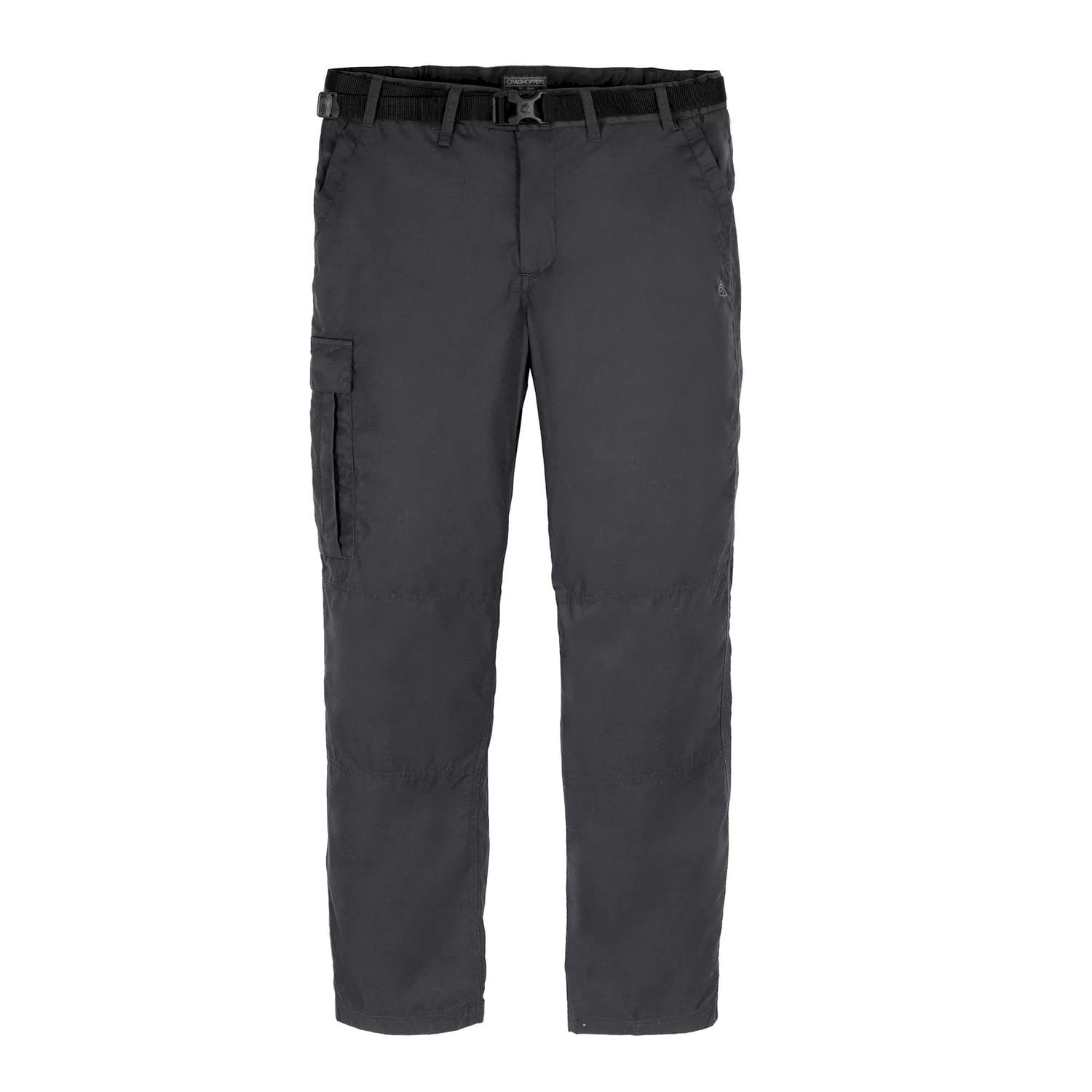 craghoppers-herren-kiwi-hose-mit-9-taschen image 8