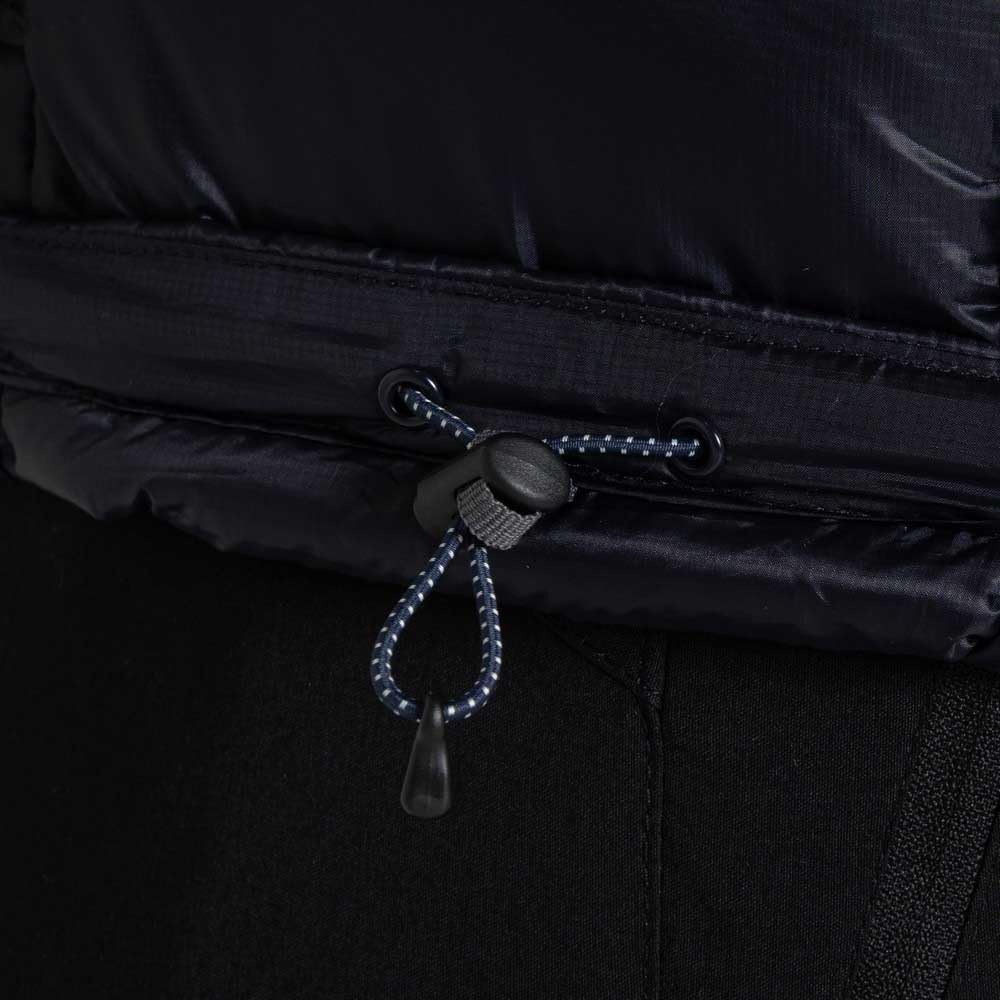 craghoppers-expert-expolite-unisex-thermoweste-bodywarmer image 6