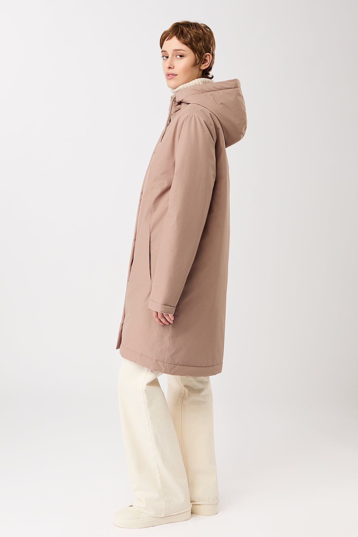 langerchen-wattierter-parka-leicht-tailliert-cocoon image 3