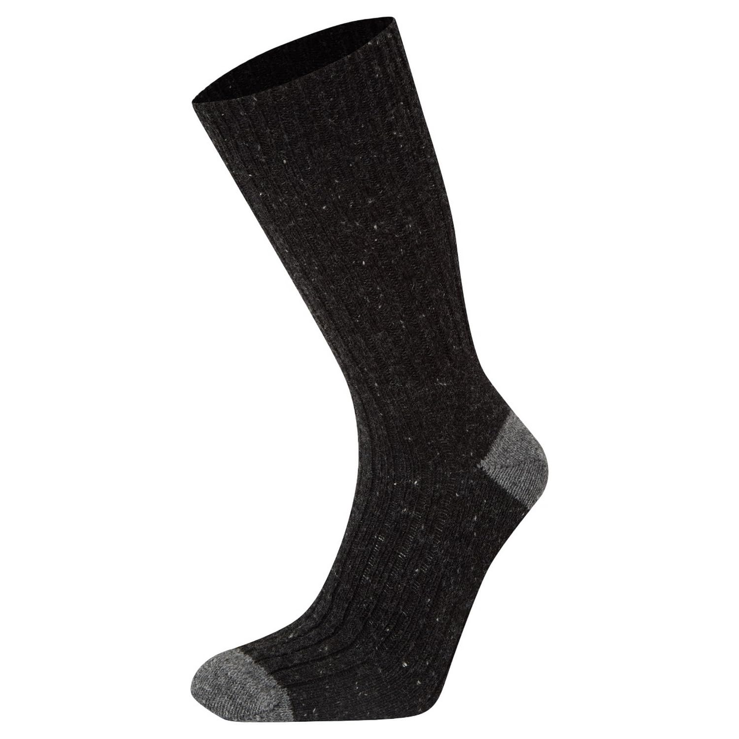 craghoppers-torver-herren-wandersocken-antibakteriell-mit-fu-st-tze image 3