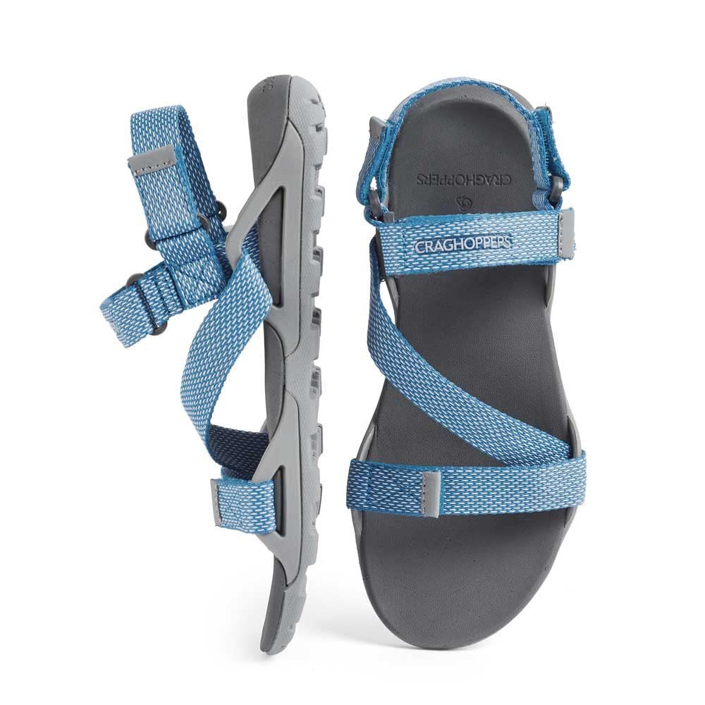 craghoppers-locke-packable-damen-wandersandalen image 4