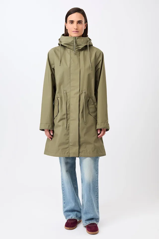 langerchen-langer-parka-mit-leistentasche-stone-moss image 1