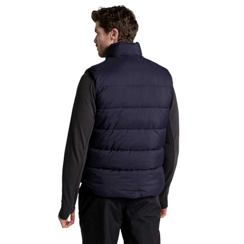 craghoppers-expert-gef-tterte-winterweste-k-rperw-rmer-herren image 8