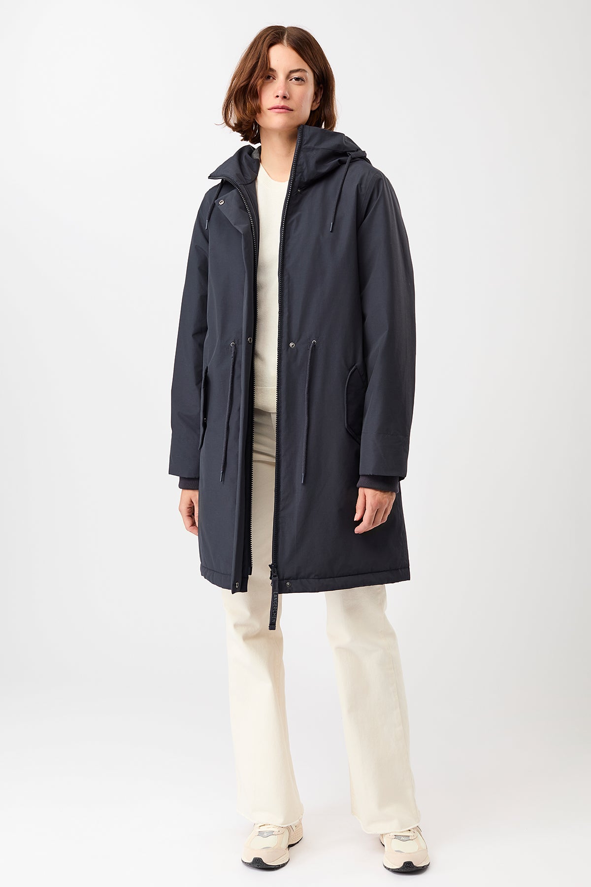 langerchen-parka-locker-wattiert-navy image 4