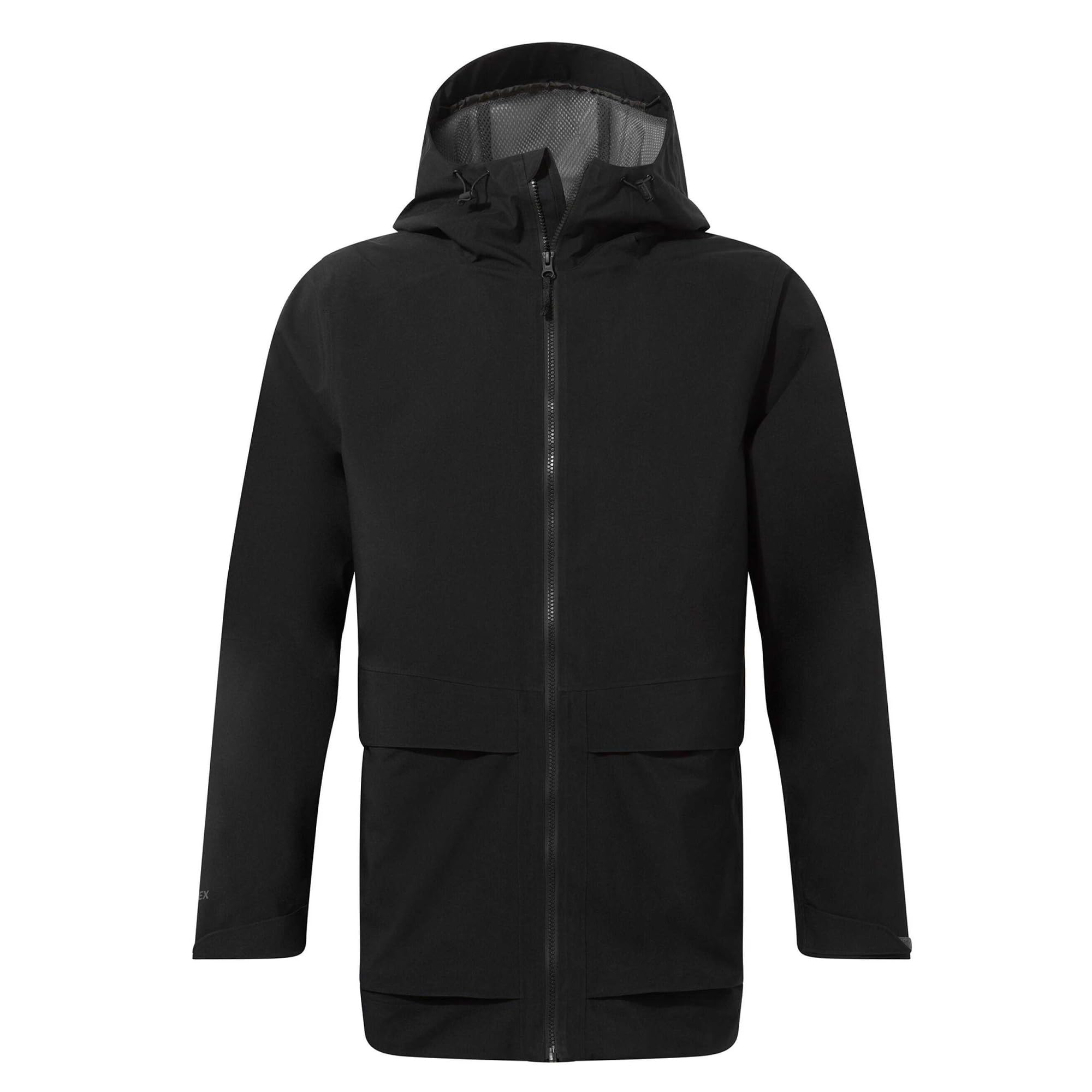 craghoppers-expert-gore-tex-regenjacke-herren image 1