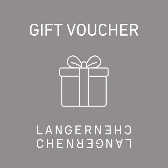 langerchen-geschenkgutschein-zum-verschenken image 1
