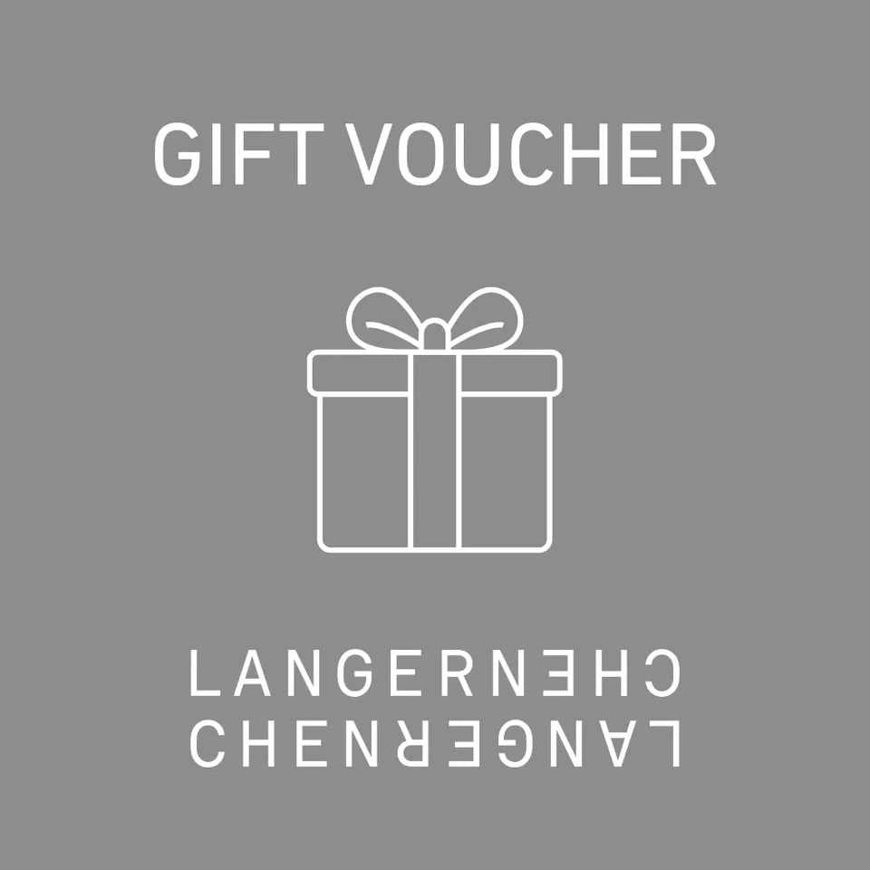 langerchen-geschenkgutschein-zum-verschenken image 1