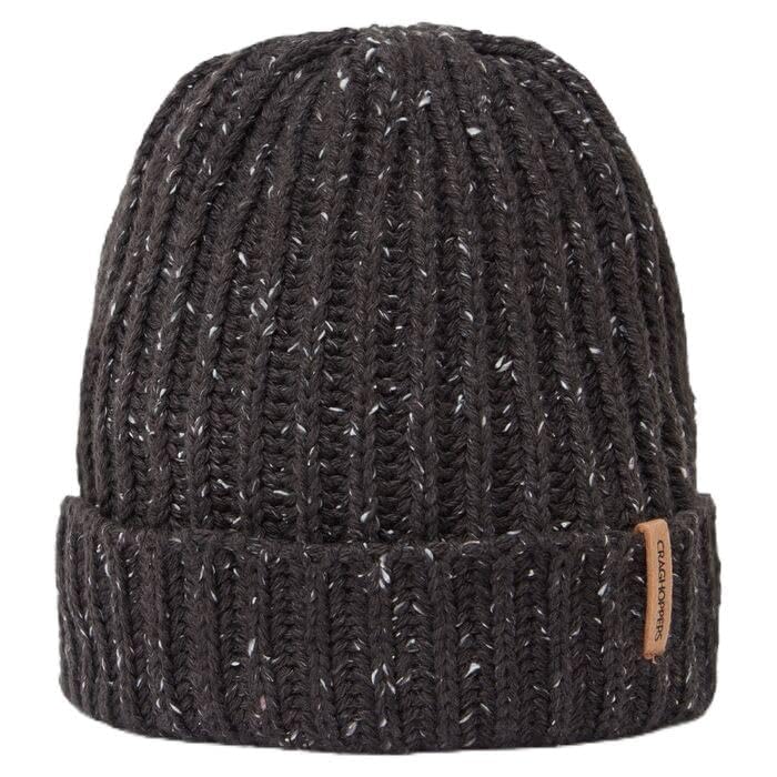 craghoppers-riber-ii-hat-beanie-m-tze-herren image 6