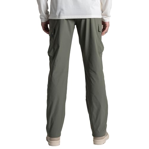 craghoppers-nosilife-rif-cargo-hose-herren image 7