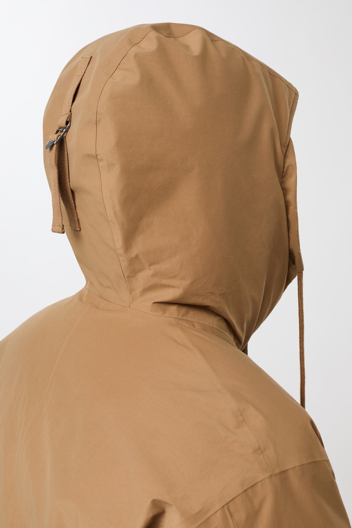 langerchen-parka-aus-eco-daune-mit-kapuze-oak image 5